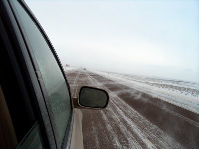 Dec 26 03 Wyoming road-0144.jpg