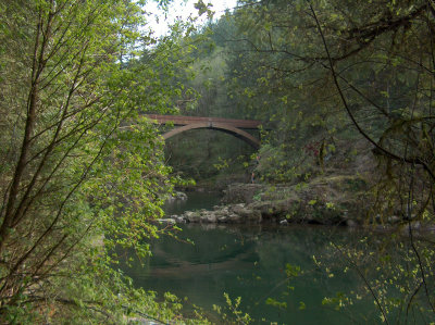 Lewis River Bridge 01.jpg