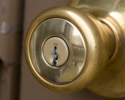 Test 400 + 2X macro -001.jpg