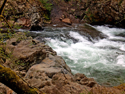 April 11 04 Moulton Falls -0492.JPG