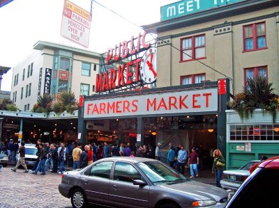 Oct 7 06 Seattle Market -2.JPG