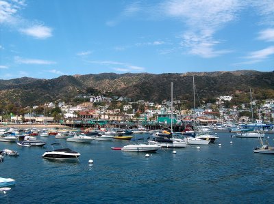 July 16 06 Catalina -06159.JPG