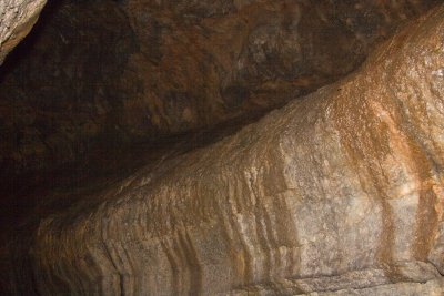 June 10 07 Mt St Helens Ape Cave -019.jpg
