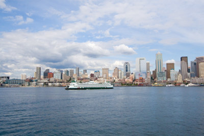 June 14 07 Seattle + Ferry 30D -283.jpg