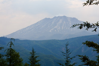 July 11 07 Mt St Helens-8.jpg