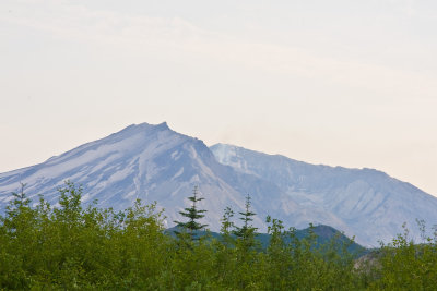 July 11 07 Mt St Helens-42.jpg