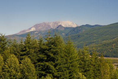 July 31 07 Mt St Helens --21.jpg