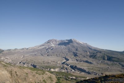 July 31 07 Mt St Helens --84.jpg