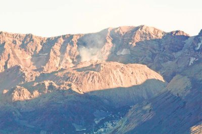 July 31 07 Mt St Helens --100.jpg