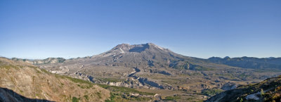 Aug 1 07 Mt St Helens pano 2.jpg