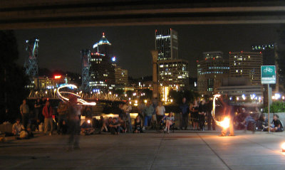 Aug 5 07 Portland Fire Jam --3.jpg