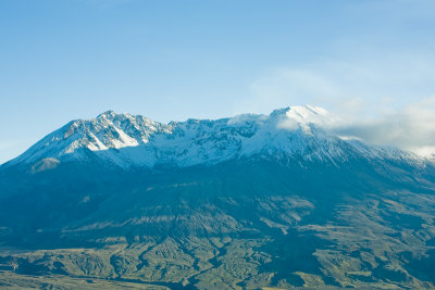 Oct 13 07 Mt St Helens-61.jpg