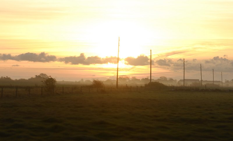 olandDSC0897.jpg