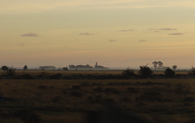 olandDSC0906.jpg