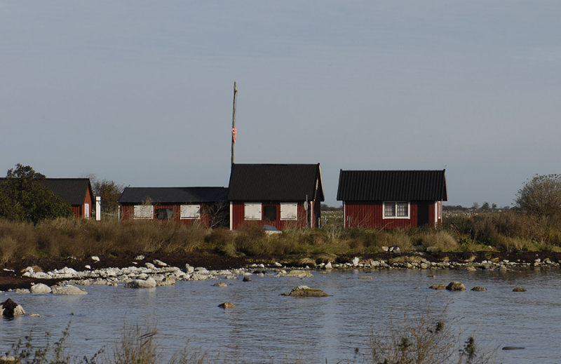 olandDSC1025.jpg