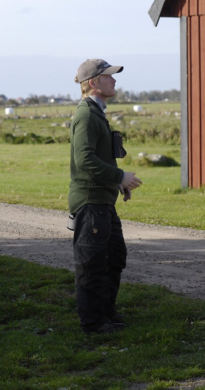 olandDSC1050.jpg