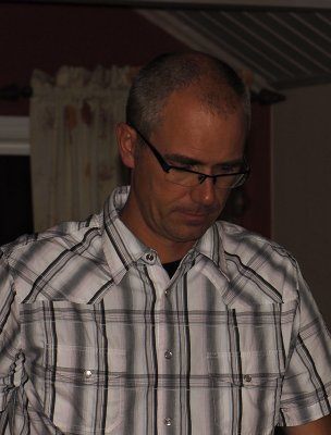 58.jpg