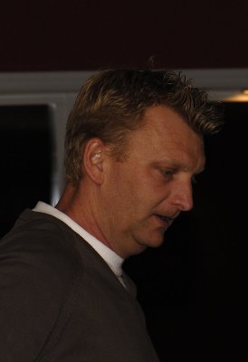63.jpg
