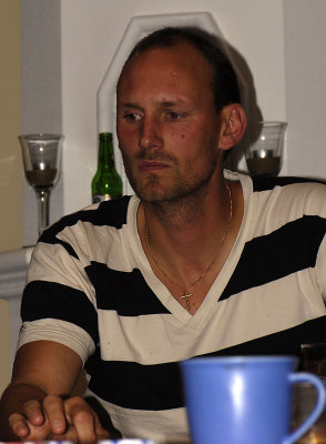 74.jpg