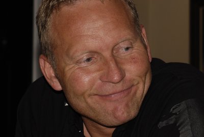 80.jpg
