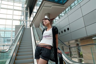 cyberport_