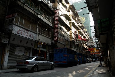 DSC_0032a.jpg