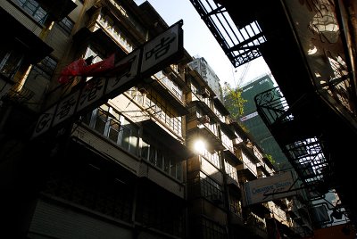 DSC_0042a.jpg