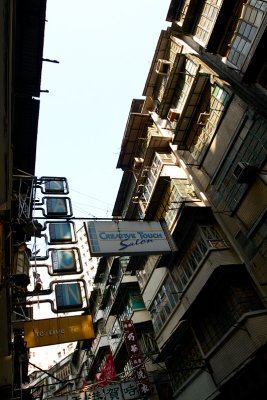 DSC_0054a.jpg