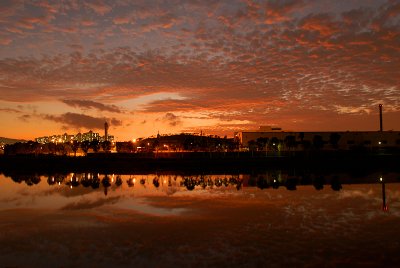 DSC_0876a.jpg