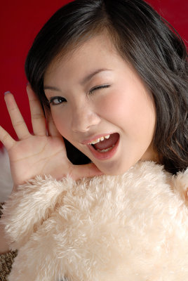 DSC_3264a.jpg
