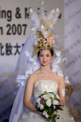 makeup__hair_