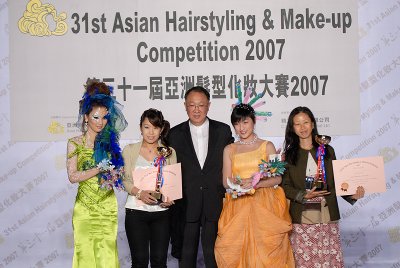 makeup__hair_