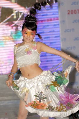 DSC_1227a.jpg