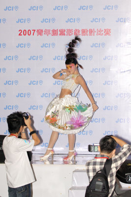DSC_1242a.jpg