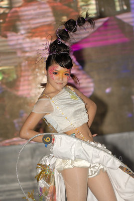 DSC_1254a.jpg