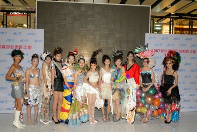 DSC_1499a.jpg