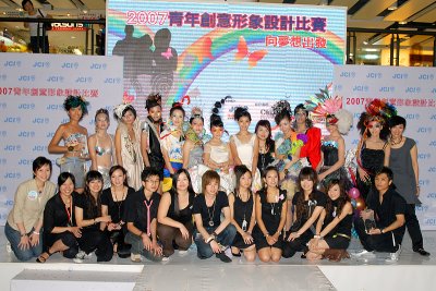 DSC_1502a.jpg