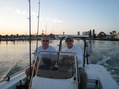 IMG_0363.JPG