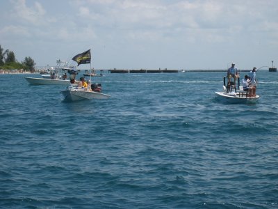 IMG_0308.JPG