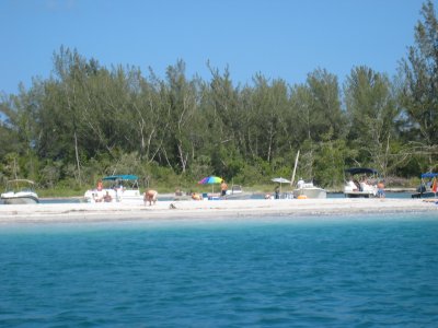 IMG_0288.JPG