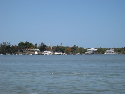 IMG_0336.JPG