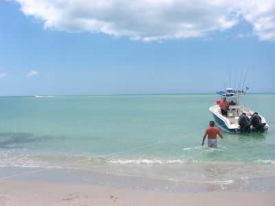 IMG_3236.JPG