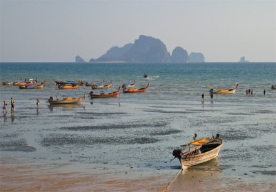 Ao Nang