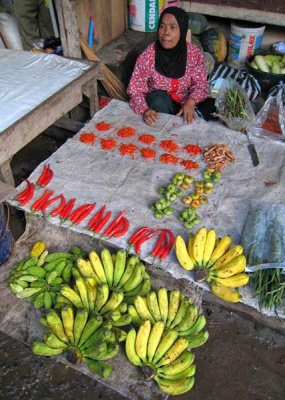 Produce