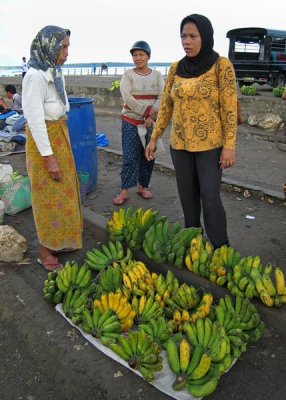 Market