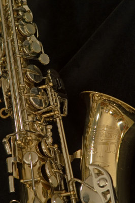 A musical study