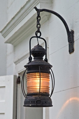 Lantern