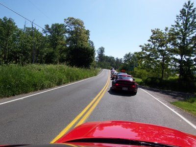 g6/12/257512/3/79847387.RmKEbaeO.jpg