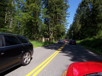 g6/12/257512/3/79847388.3EQRODhk.jpg