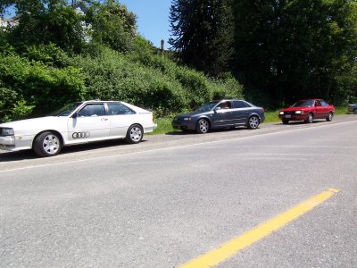 g6/12/257512/3/79847392.4J59lSpP.jpg